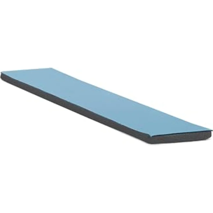 Thermal Grizzly TG Minus Pad Pro, Wärmeleitpad 120x20x3,0 mm, 2 Stück – Bild 9