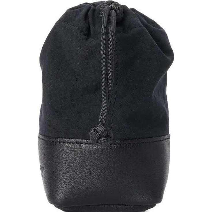 Artisan & Artist ACAM LP 140 BKBK, Kamera Schultertasche für Systemkameras, Schwarz