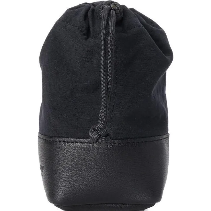 Artisan & Artist ACAM LP 140 BKBK, Kamera Schultertasche für Systemkameras, Schwarz