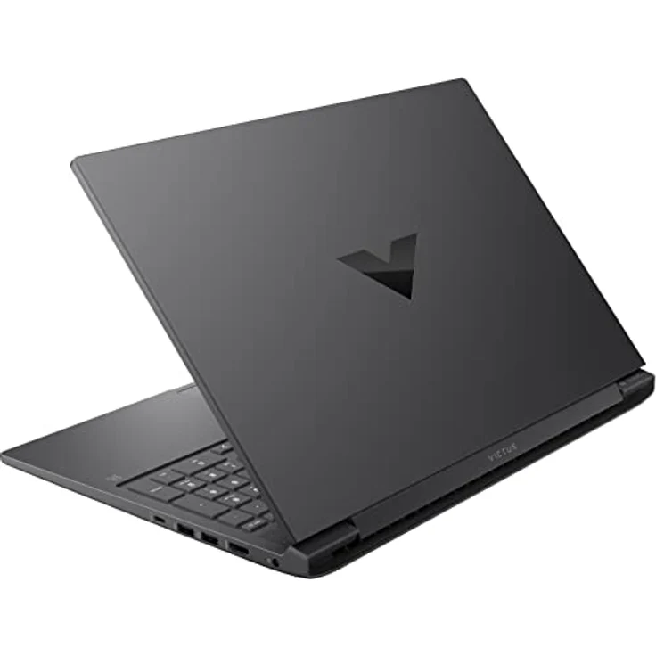 HP Victus Gaming 16-r1077ng 16.1" 1920 x 1080 Pixel Intel Core i7 16 GB 512 GB SSD NVIDIA GeForce RTX 4070 Windows 11 Home – Bild 5