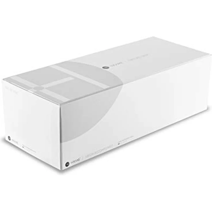 Hawke Nature-Trek 20-60x80, Spektiv mit wasserdichten Eigenschaften und 80 mm Objektiv, grün – Bild 4