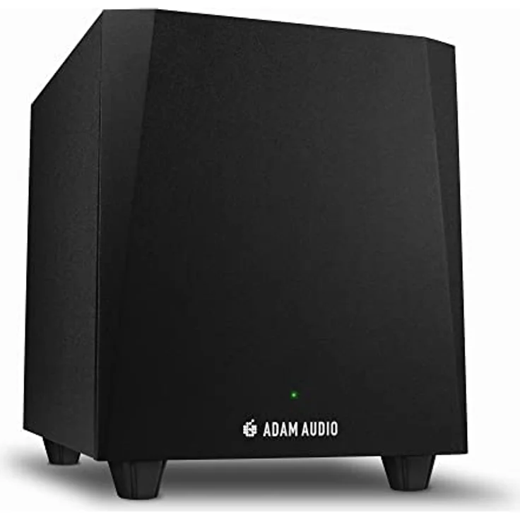 ADAM Audio T10S – Bild 2