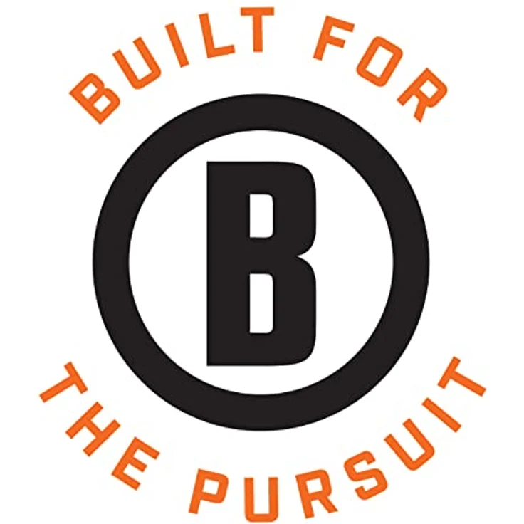 Bushnell Legacy 10-22x50, Fernglas mit 22-facher Vergrößerung und 50 mm Objektivdurchmesser, ideal für Naturbeobachtungen und Jagdausflüge – Bild 19