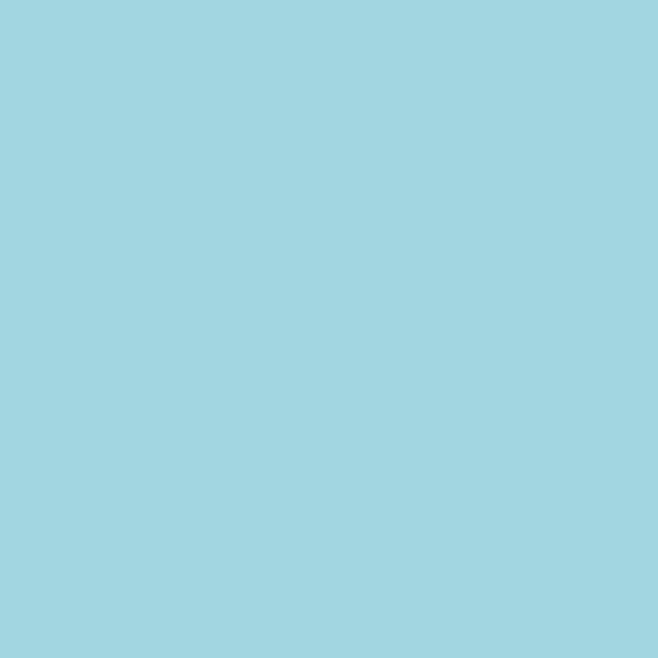 tecno Kopierpapier colors mittelblau DIN A4 120 g-qm 250 Blatt (88324364) – Bild 3