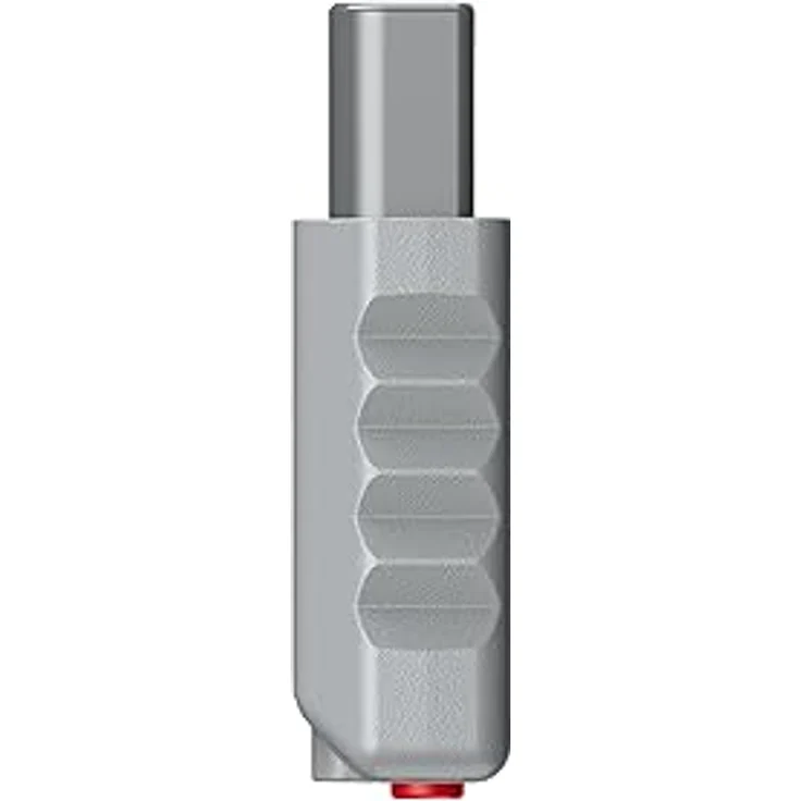 8Bitdo Retro Receiver for PS1, PS2 & Windows, Compatible with Xbox Series Controller, Xbox One Bluetooth Controller, Switch Pro and PS5/PS4 Controller – Bild 4