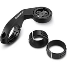 Bild für Garmin Velocomputer Zubehör