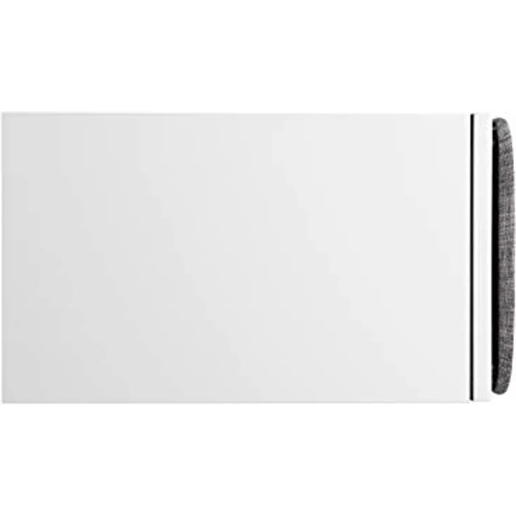 Dali OBERON Vokal Weiss Center-Lautsprecher - 25 Watt - weiß – Bild 5