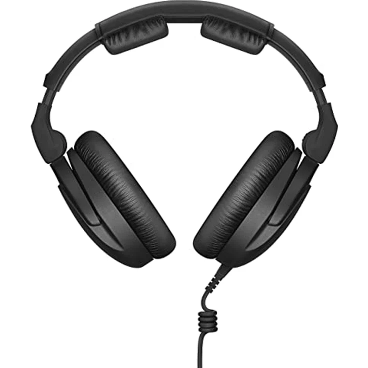 Sennheiser HD300 PRO Kopfhörer – Bild 3
