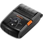 Bixolon SPP-R200IIIiaK - SPP-R200III, Bluetooth 5.0, No Linerless, W128445069 (Bluetooth 5.0, No Linerless)