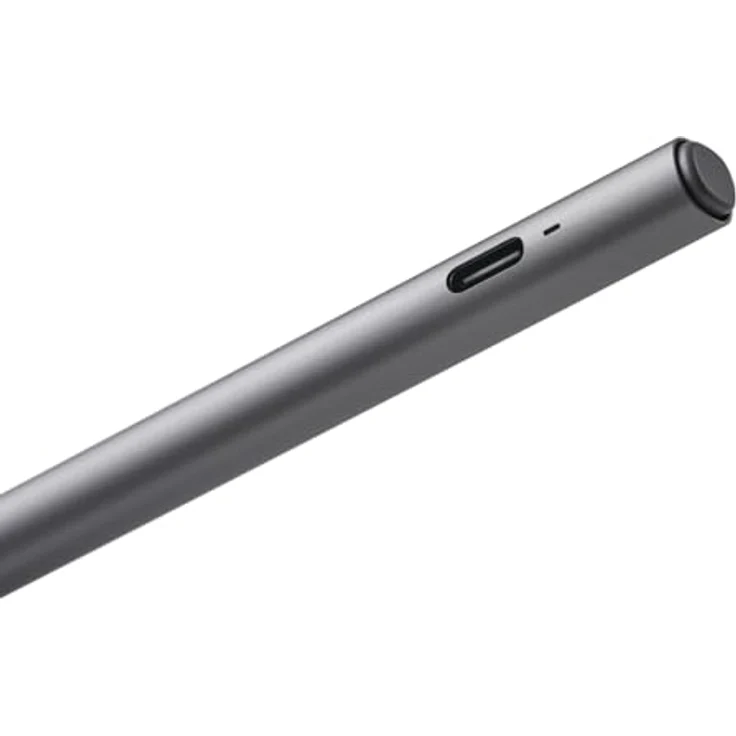 BOOX InkSense Stift Aktiver Kapazitiver Eingabestift Typ-C Aufladen für Go Color 7 Gen2 und Go 7, mit 3 Spitzen – Bild 4