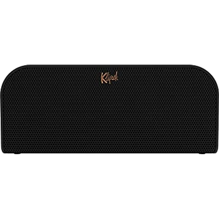 Klipsch Groove XL Tragbarer Lautsprecher – Bild 3