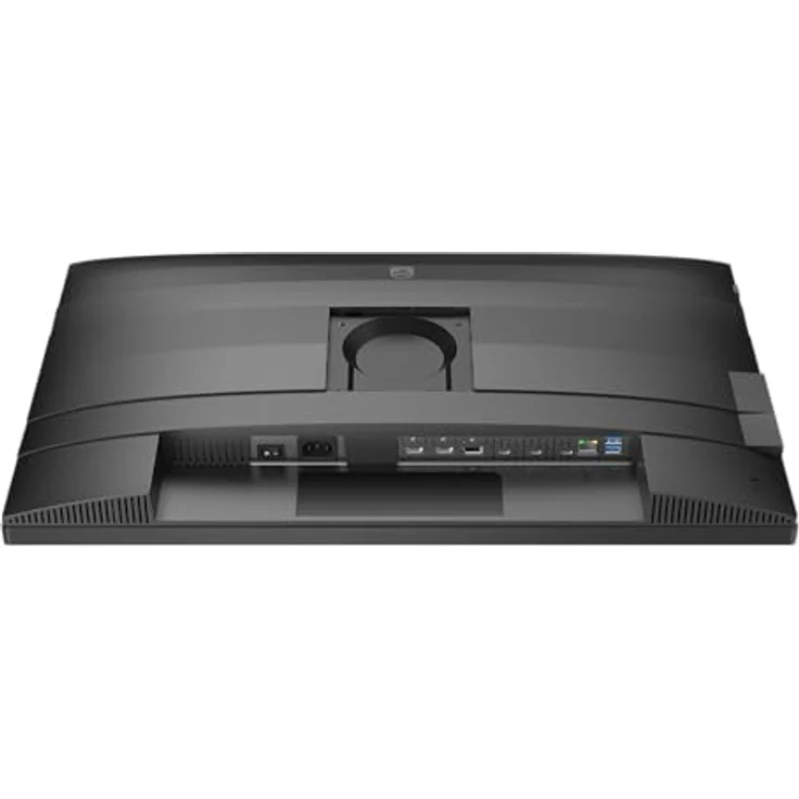 27" Philips 27B2U6903 - 6000 Series - LED monitor - 27" – Bild 4