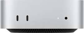 Apple Mac Mini (2024)