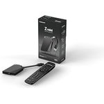 Formuler Z Mini Android OTT Media Streamer
