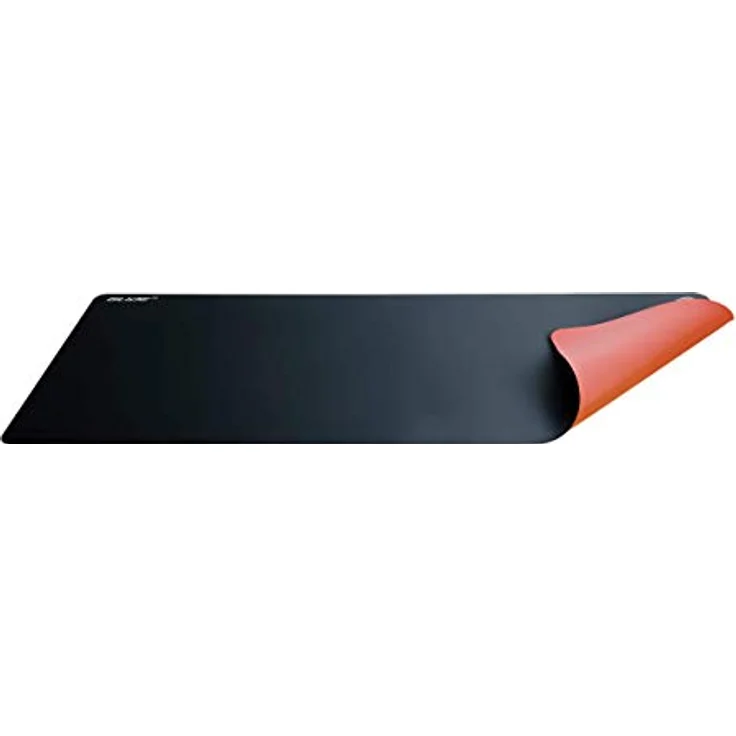 MadCatz G.L.I.D.E. 38 Gaming Surface – Bild 4