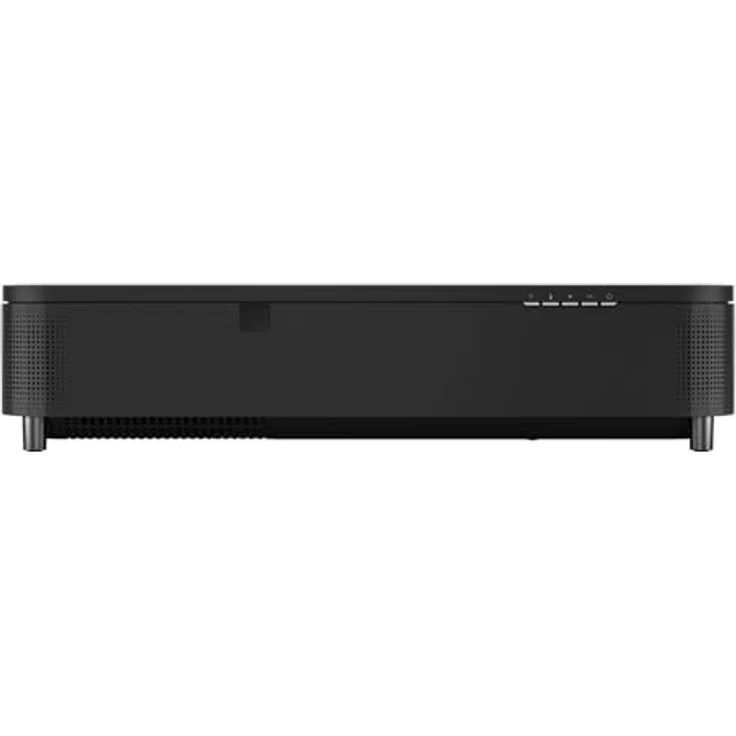 Epson EB-815E, Projektor mit 5000 Lumen, 3LCD, 1080p, Schwarz – Bild 5