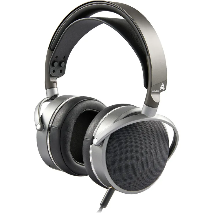 Audeze LCD-S20
