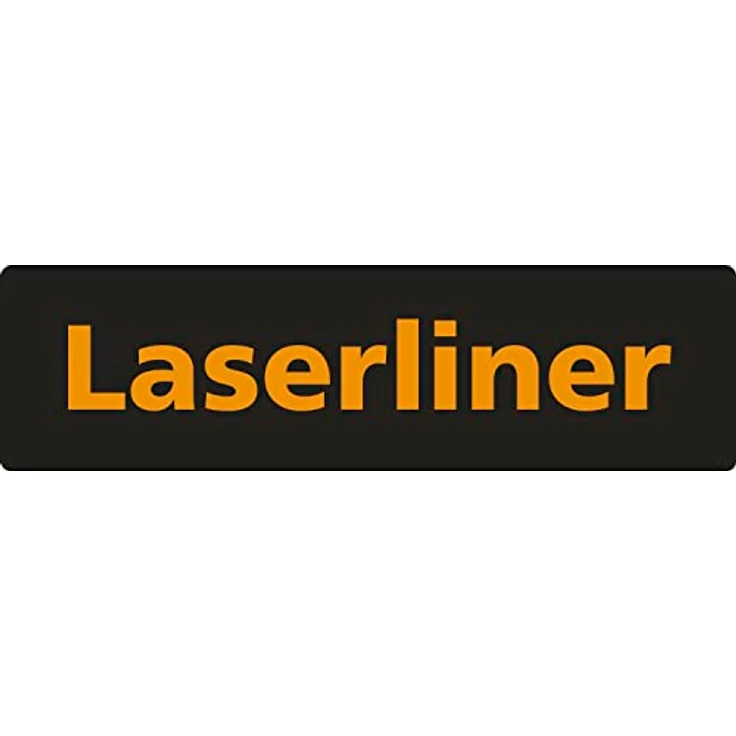 Laserliner VarioStand, Aluminium-Stativ für Laser-Messgeräte mit 1/4”- und 5/8”-Gewinde, Silber/Schwarz – Bild 2