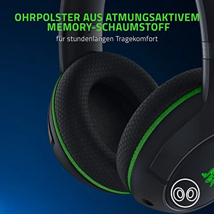 Razer Kaira PRO FOR XBOX – Bild 5