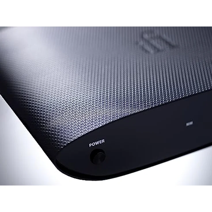 iFi Audio Zen Air Phono - Reduziert Rauschen und Lärm - Erschwinglicher Hi-Res Phono-Vorverstärker für MM/MC-Plattenspieler, Phonographen, Schallplattenspieler, RIAA HiFi-Phonostufe- Subsonic Filter – Bild 3