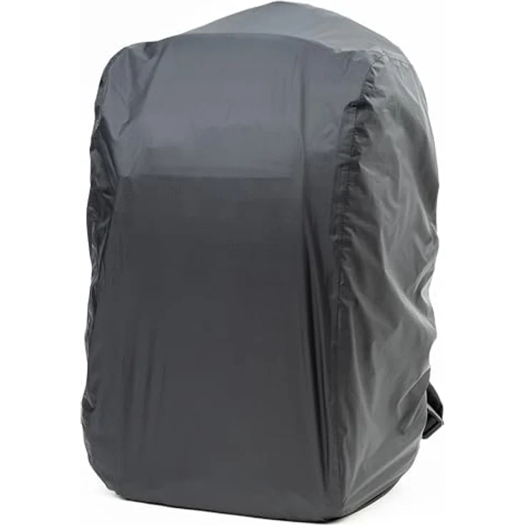 Think Tank Walker Pro 30L, Rucksack für Kamera mit robuster Außenverarbeitung und interner Laptoptasche – Bild 2