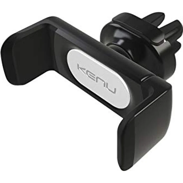 KENU AF4-KK-NA Airframe Mount PRO – Bild 2
