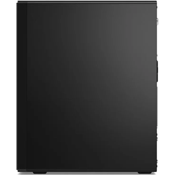 Lenovo ThinkCentre M70t Gen 5 Tower Core i5-14400 16GB RAM 512GB SSD Win11Pro Raven Black – Bild 3