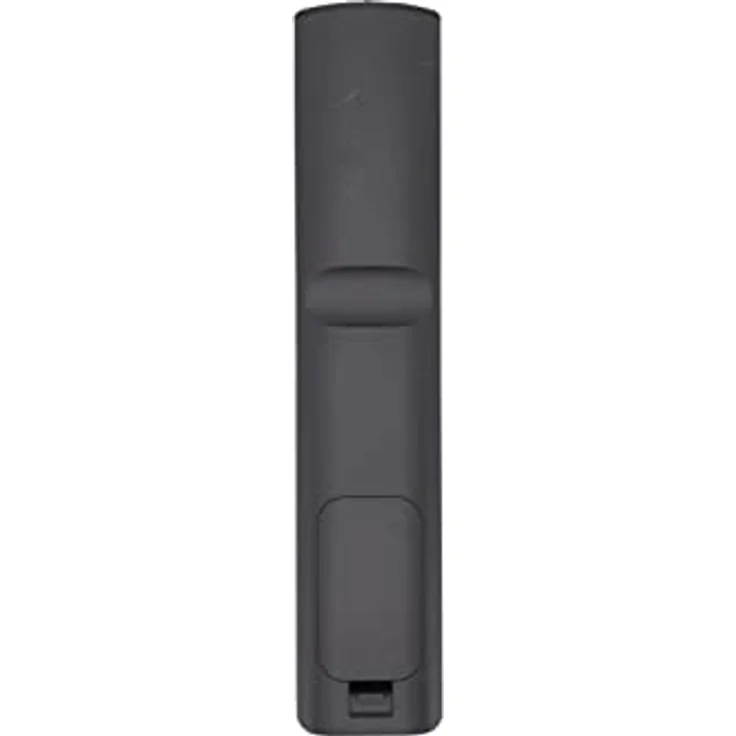 azurano AKB73615303 Fernbedienung (Ersetzt LG AKB73615303 AKB73615302 AKB73615361 AKB73615362 AKB73615397) – Bild 5