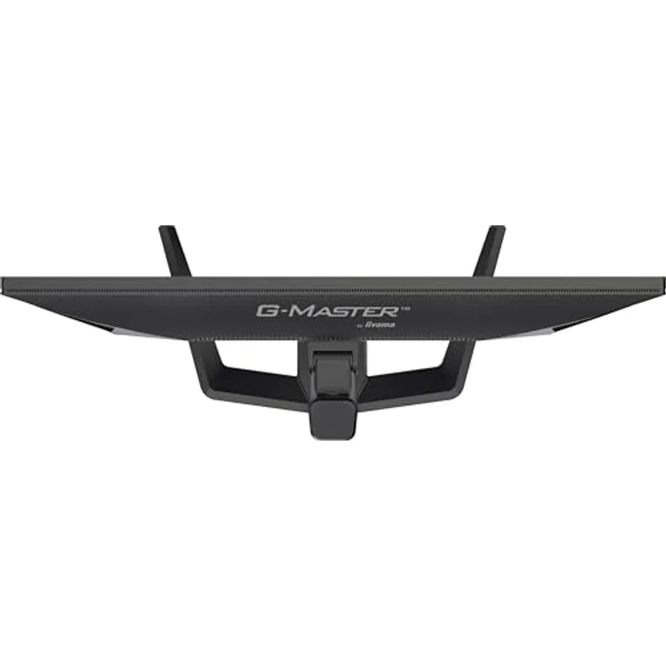 iiyama G-MASTER GB2591HSU-B1, 25“ Fast IPS-Monitor mit 320 Hz Bildwiederholrate und 0.4 ms Reaktionszeit, Schwarz – Bild 12