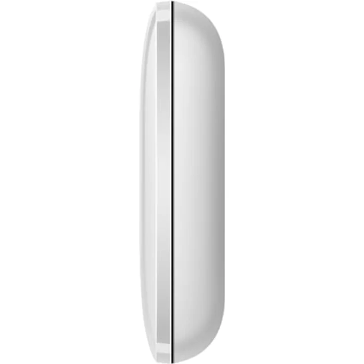 beafon, MR1, LTE Router, Mobiles Internet, 4G, WiFi, mobiles WLAN – Bild 4