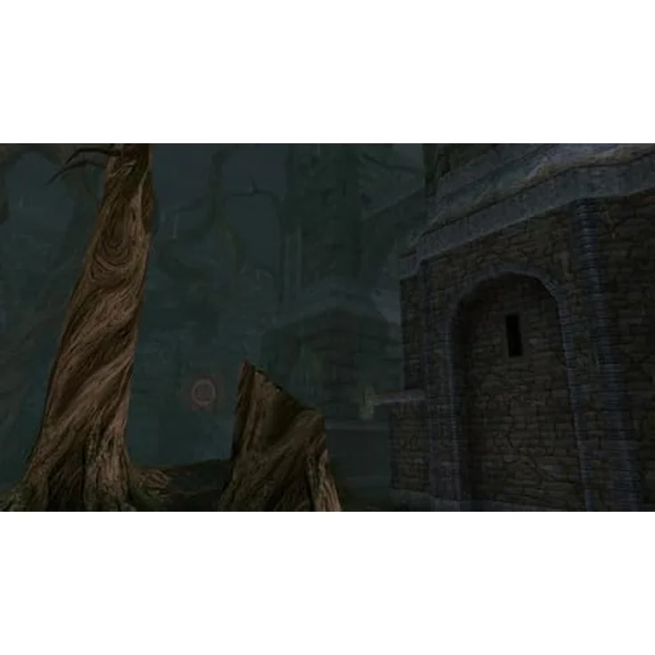 Wrath: Aeon of Ruin - PS4 – Bild 5