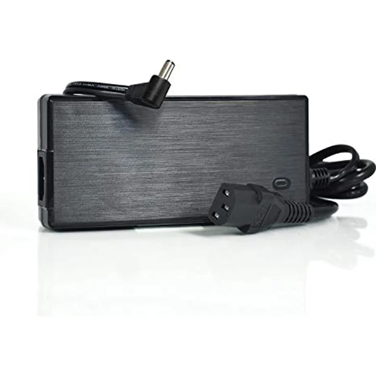LEICKE ULL Netzteil 19V 6,32A/6,3A 120W für Toshiba Medion Acer Asus ersetzt API3AD01 PA-1121-08 PA3290E-2ACA PA3290U-2ACA PA3290U-3ACA FSP120 - AAC FSP090-1ADC21 PA-1121-12H – Bild 4