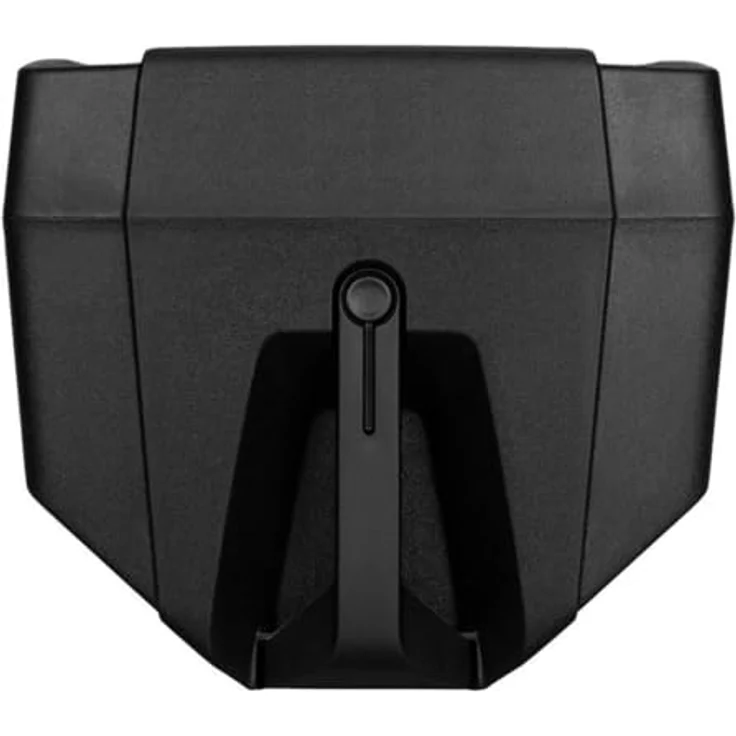 RCF ART 715-A MK5, Aktivlautsprecher mit 1400 Watt, 2-Wege, 45 - 20000 Hz, Schwarz – Bild 6