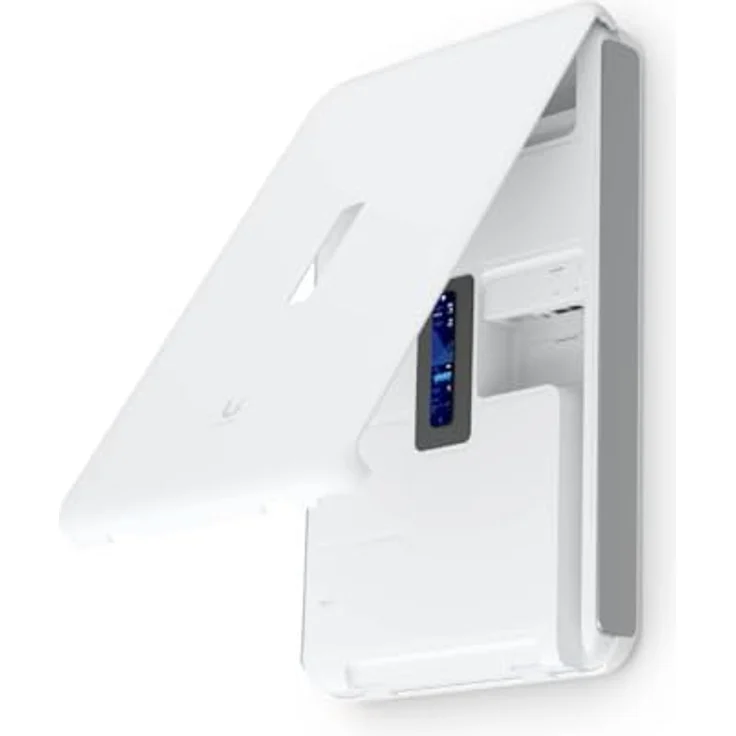 UbiQuiti Dream Wall, Reichweitenverstärker Repeater, 44,5 cm x 12,5 cm x 66,7 cm – Bild 3