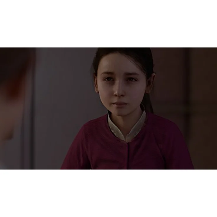 Detroit - Become Human (PS4) - Preisvergleich – Bild 2