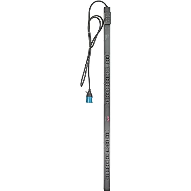 APC AP7553