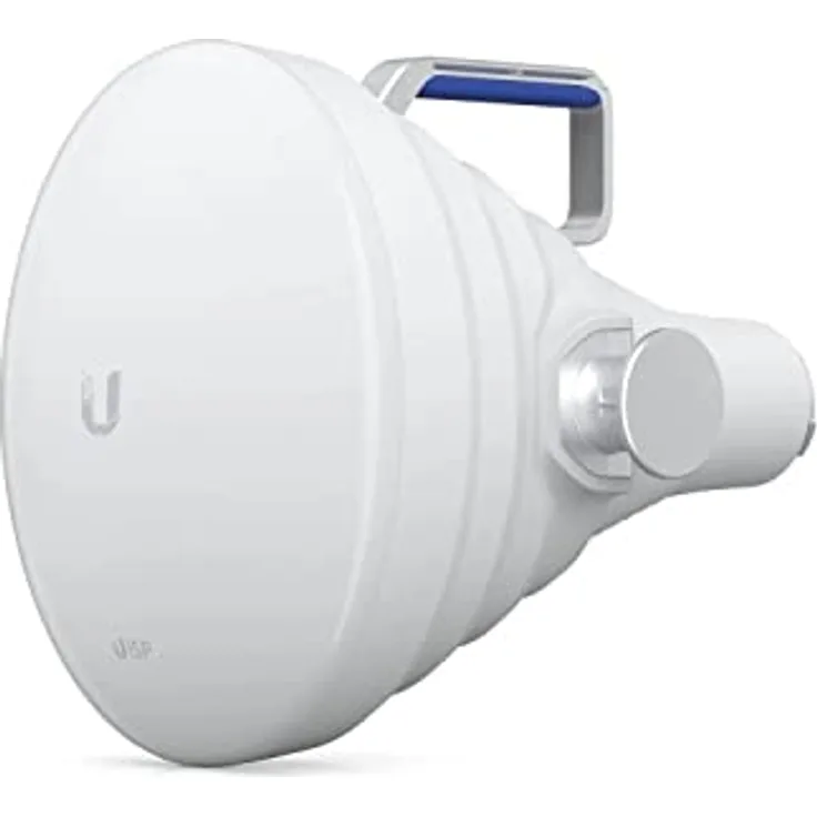 Ubiquiti Networks High-isolation,