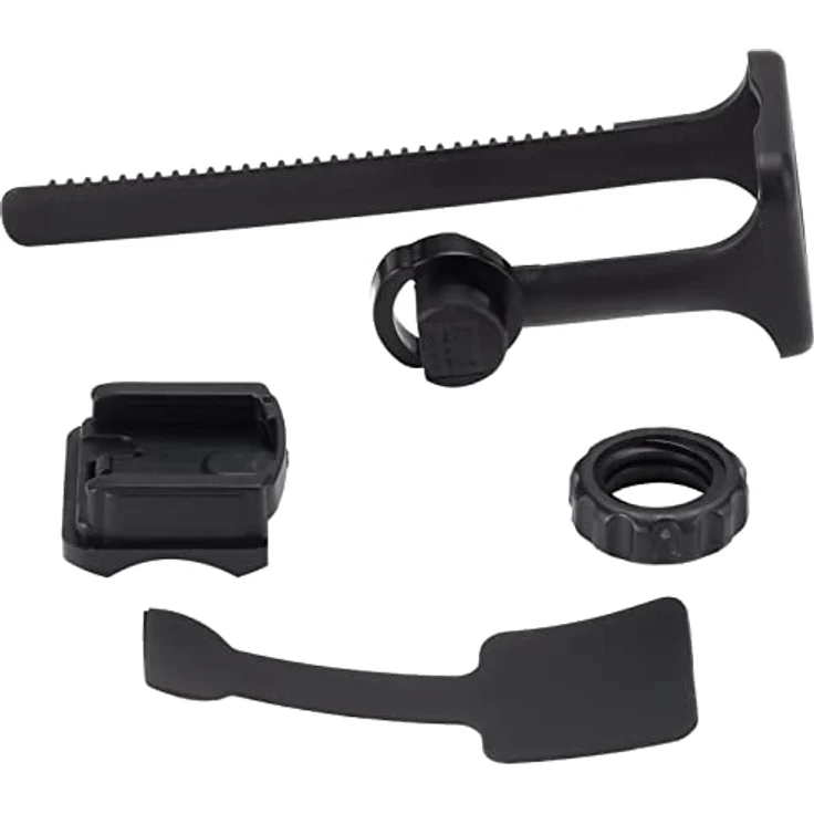 CATEYE Halterung Halter Flex Tight Komplett 1602194, FA003526128 – Bild 6