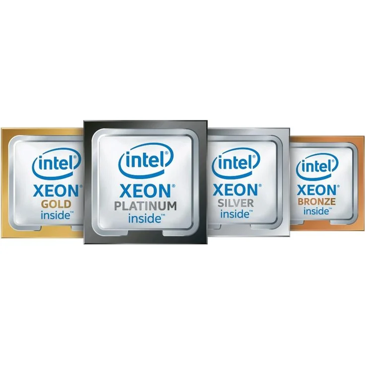 HP HPE INT Xeon-G 6526Y CPU, 16 Kerne, 2,8 GHz, LGA 4677, 7 nm, 37,5 MB Cache, 195 W TDP, unterstützte DDR5-SDRAM