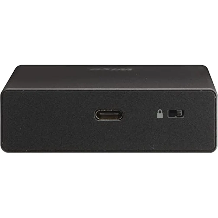 Wise CFexpress Typ B SD UDS-II Kartenleser WI-WA-CXS08,  Marke: Wise – Bild 2