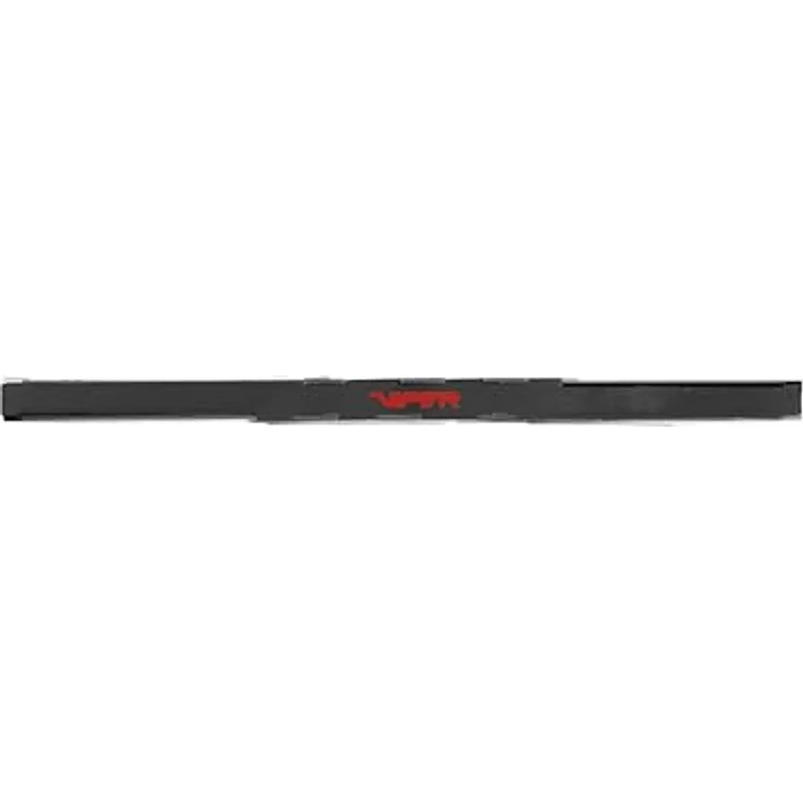 Patriot Viper Venom 5, DDR5 RAM 16GB (1x16GB) 5200MT/s CL36 UDIMM, schwarz-weißer Hitzeschild – Bild 2