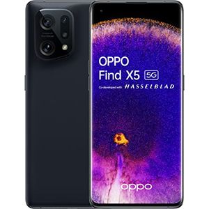 Bild für OPPO Find X5 5G