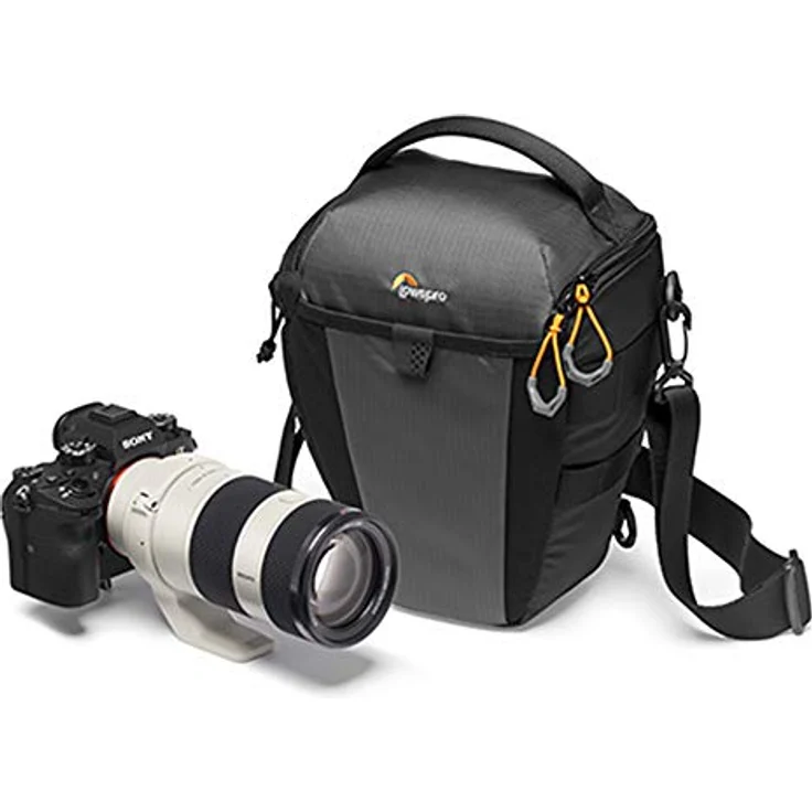 Lowepro TLZ 50 AW – Bild 2