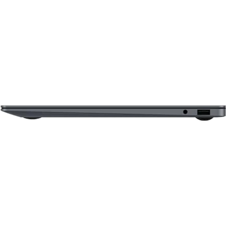 Samsung Galaxy Book6 Pro, Intel Core Ultra 7, 35,6 cm (14"), 2880 x 1800 Pixel, 16 GB RAM, 1 TB SSD, Windows 11 – Bild 4