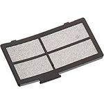 azurano Luftfilter Ersatz für EPSON ELPAF25, V13H134A25 für EH-TW450, EB-X92, EB-X9, EB-X8e, EB-X8, EB-X72, EB-X7, EB-X10, EB-W9, EB-W7, EB-W10, EB-S92, EB-S9, EB-S82, EB-S8, EB-S72, EB-S7, EB-S10 Bea