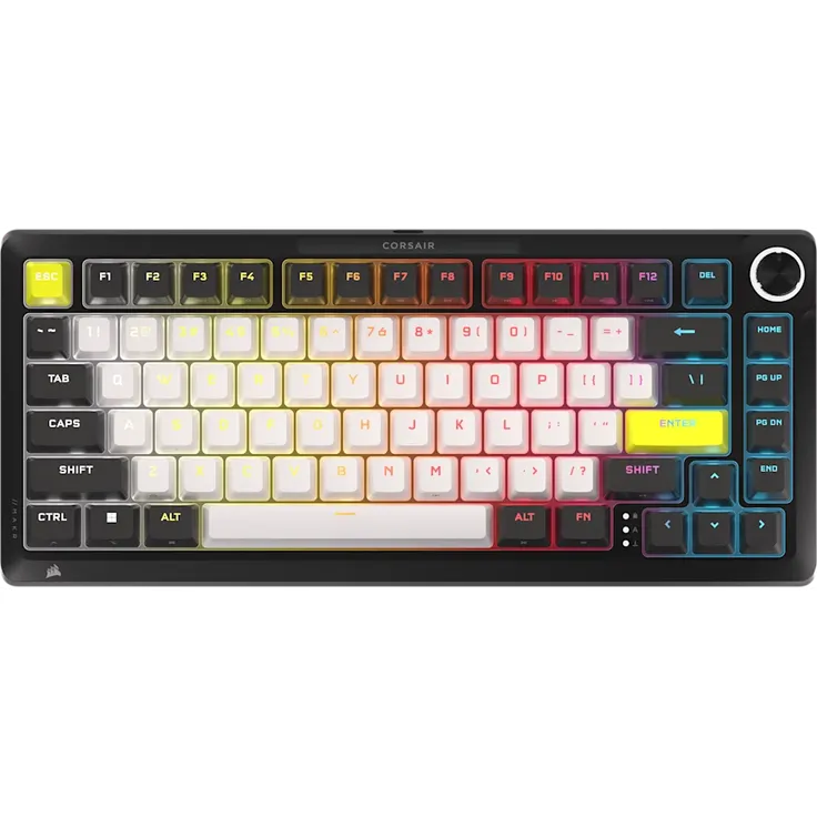 Corsair Makr 75