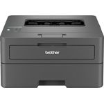 Brother HL-L2447DW S/W Laserdrucker, Duplex, USB/LAN/WLAN, AirPrint, A4 – kompakt & leistungsstark