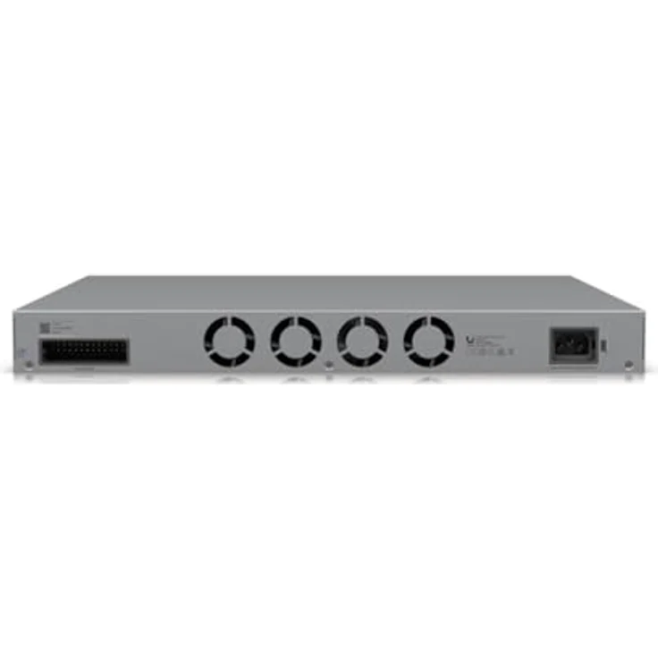 48+4P Ubiquiti UniFi USW-PRO-Max-48-PoE PoE++ 720W M RM – Bild 7