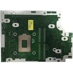 Dell CRD PLN SFF TRPM 3050 OPTI (8NPPY), Mainboard für kompakte Systeme mit optimierter Leistung