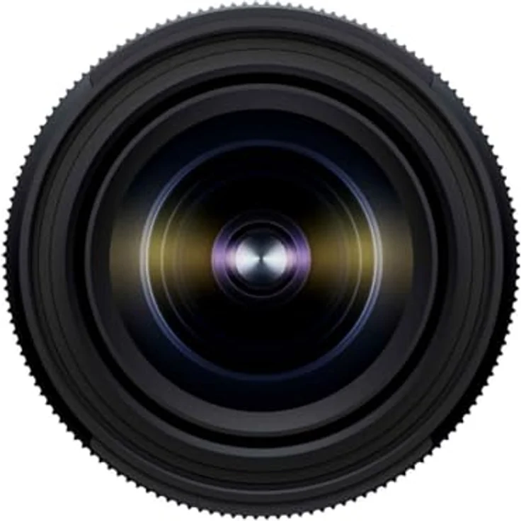 TAMRON 16-30mm F/2.8 G2, Ultra-Weitwinkel-Zoomobjektiv für spiegellose Systemkameras von Sony, leicht und kompakt, ergonomisches Design – Bild 3